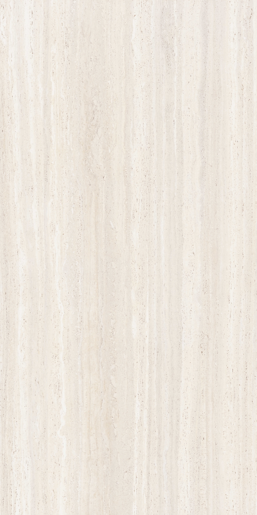 Travertino Ivory