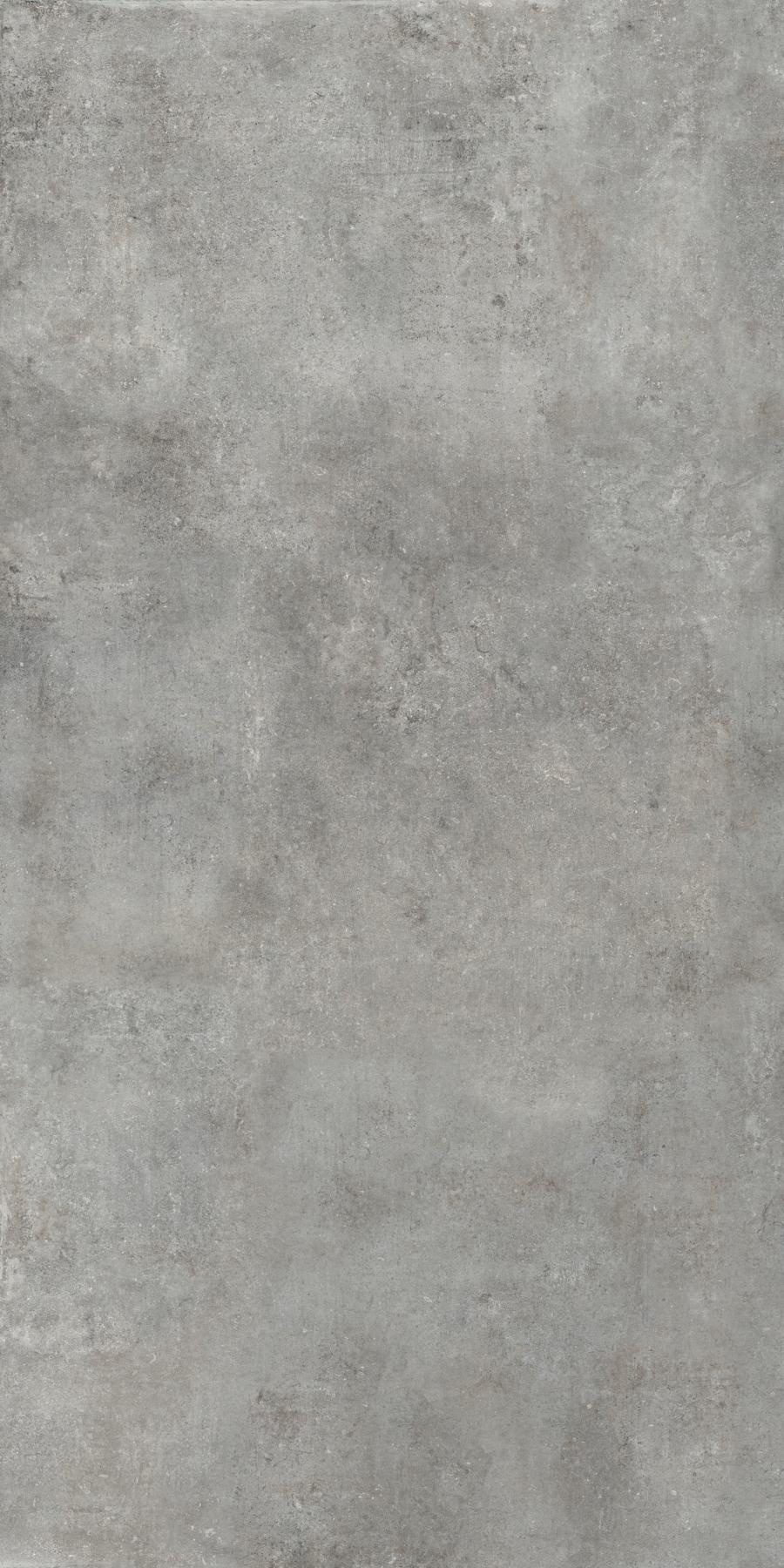 Vintage Stone Fog