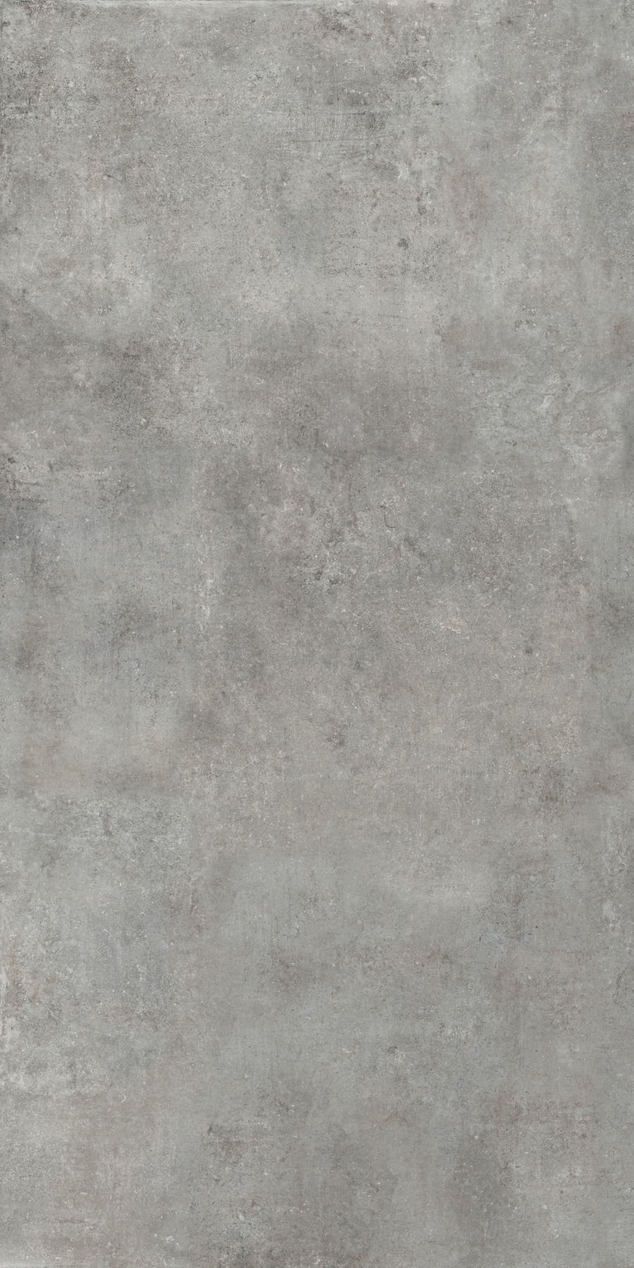 Vintage Stone Fog