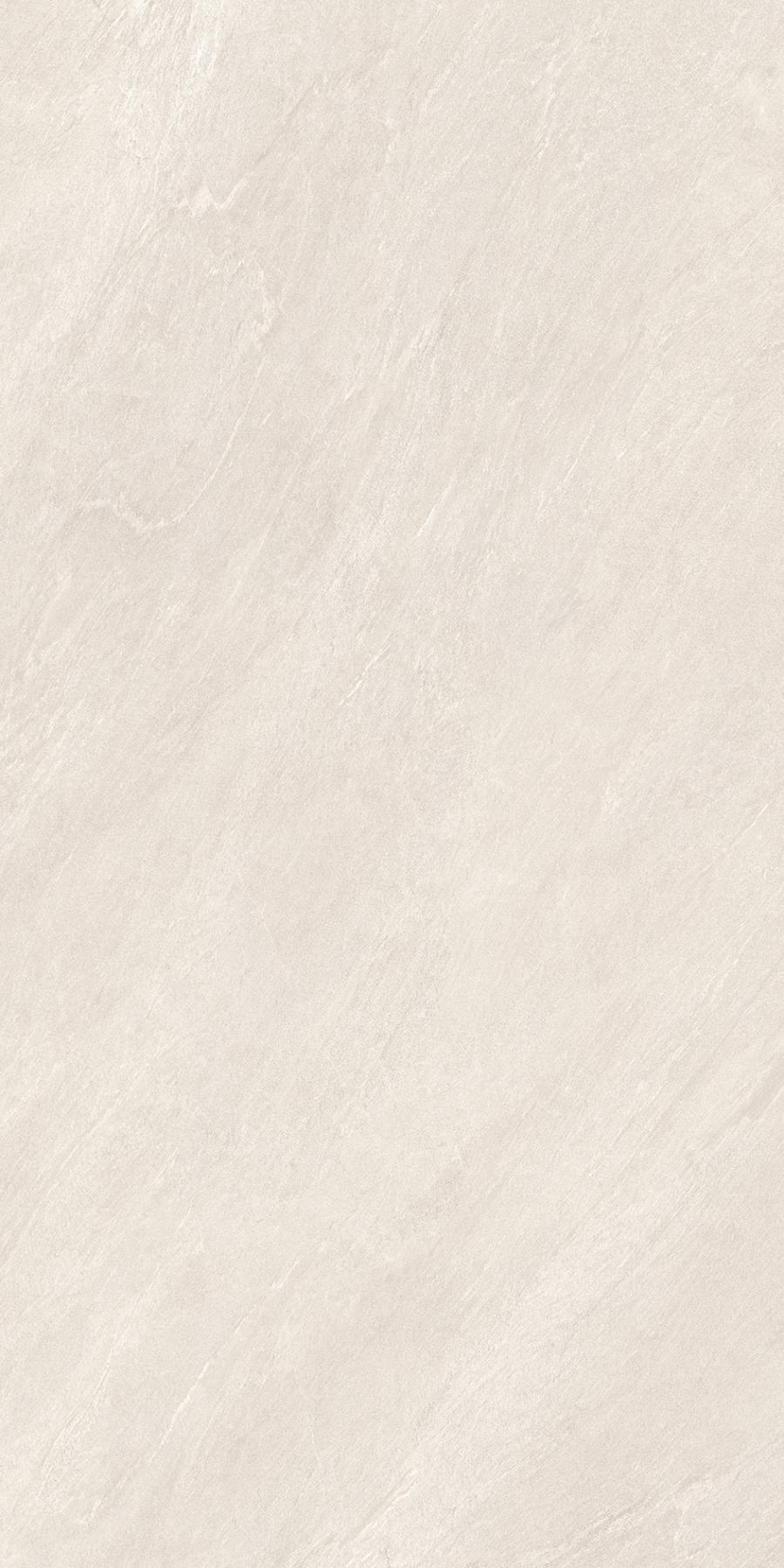 White Cliff