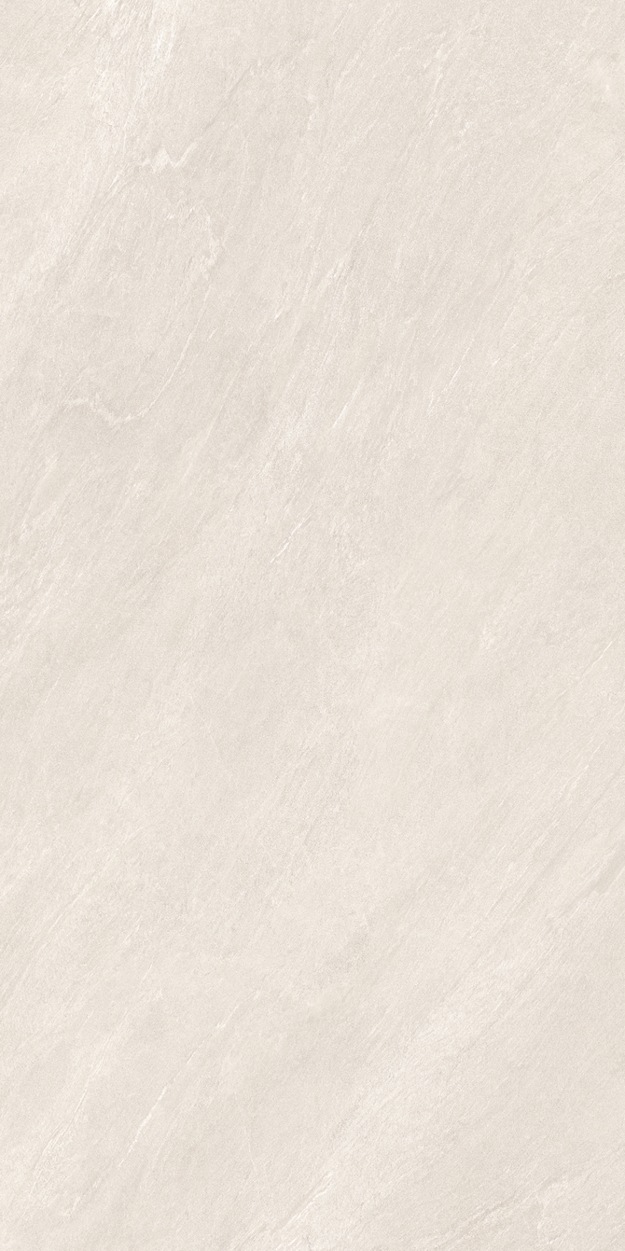 White Cliff