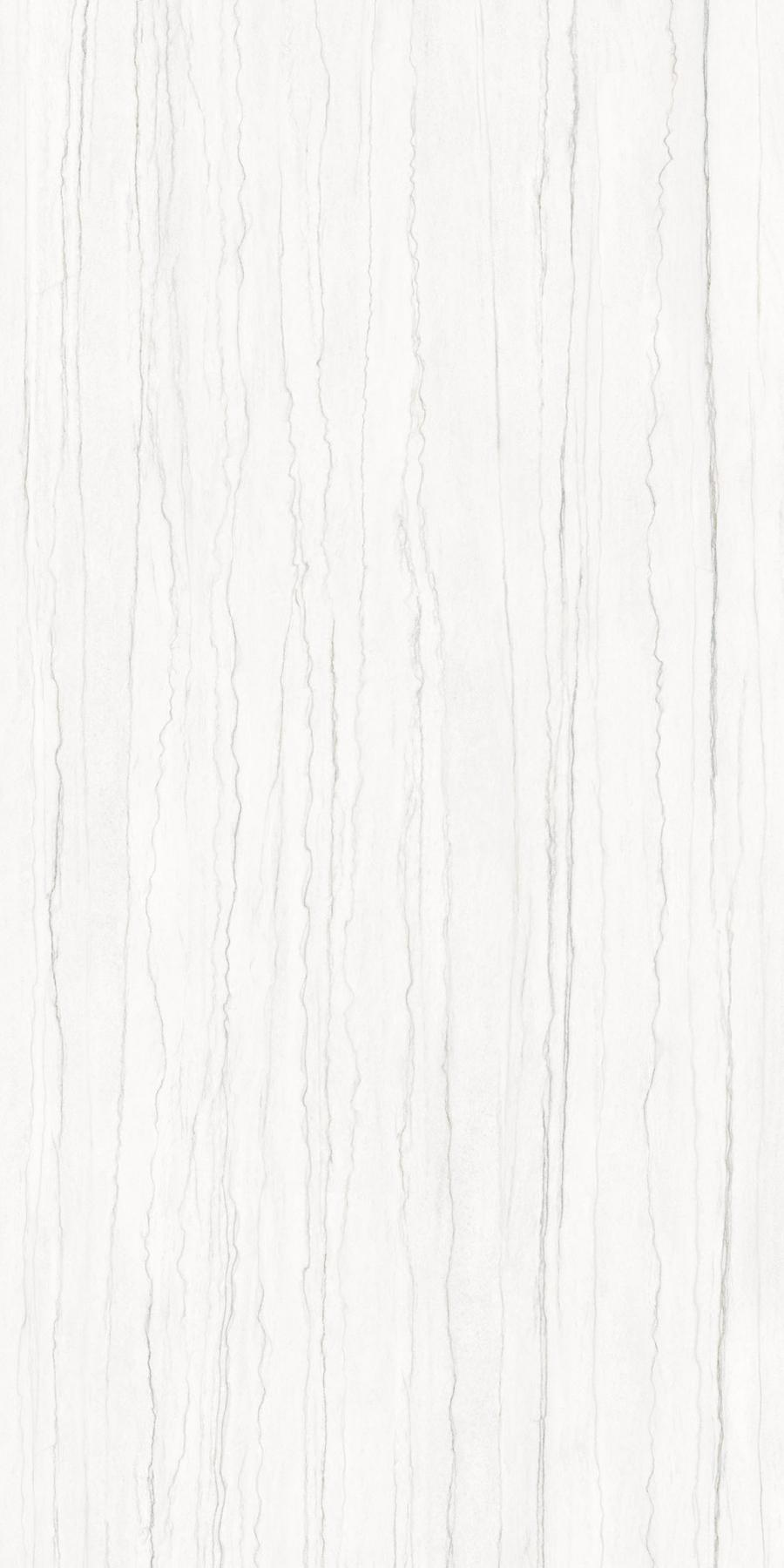 White Macaubas