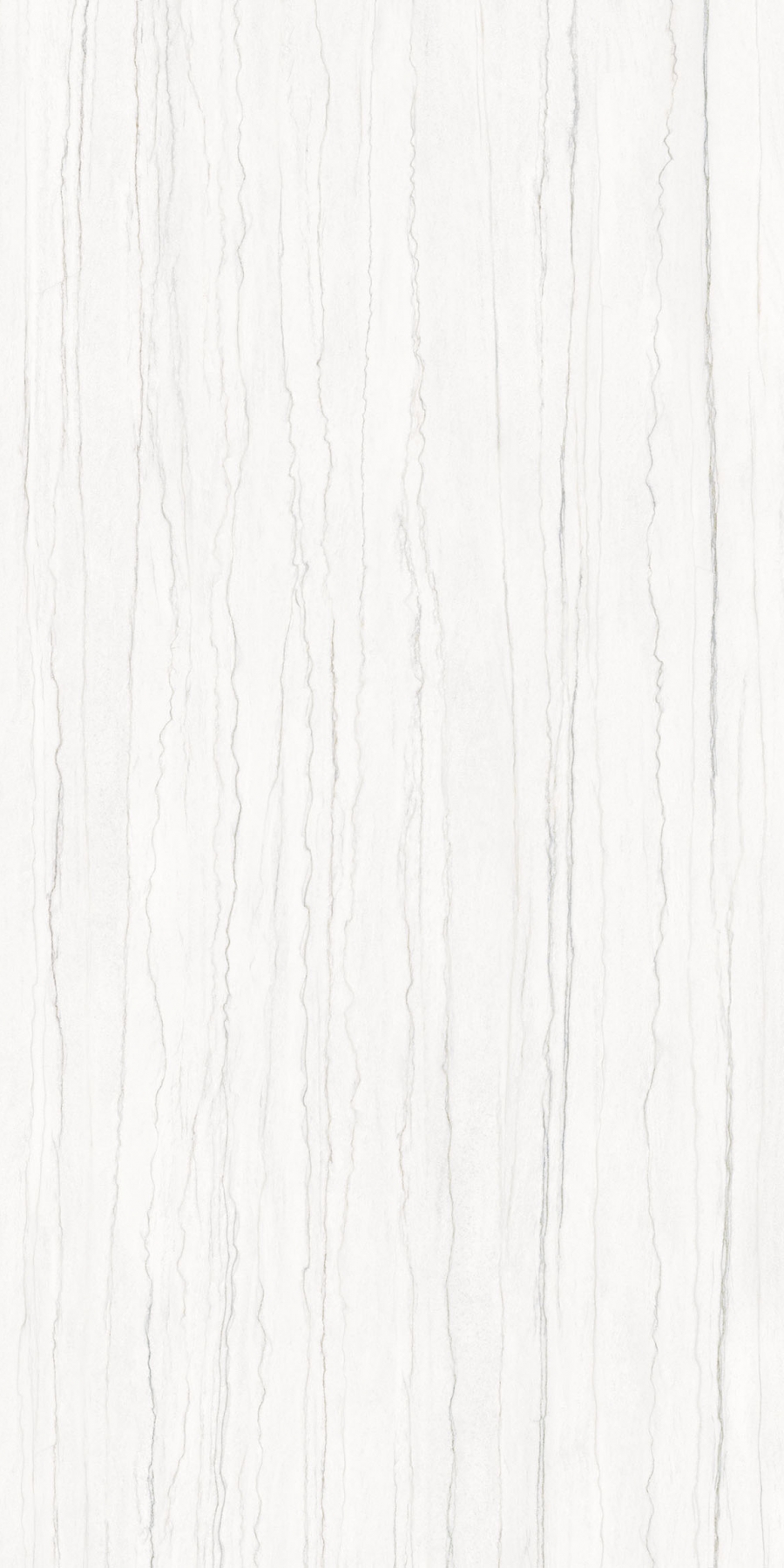 White Macaubas