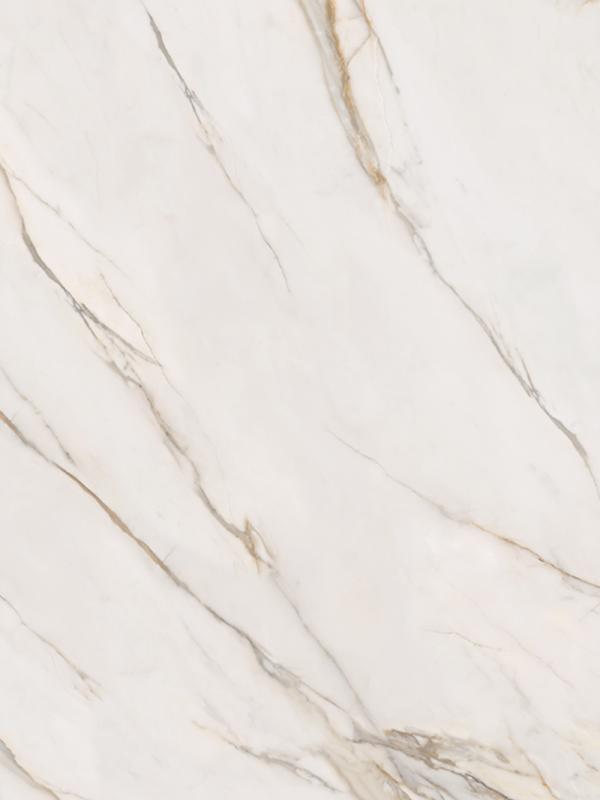 Calacatta Gold