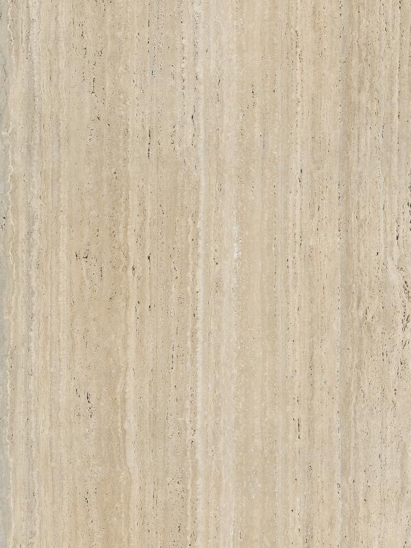 Travertine Beige