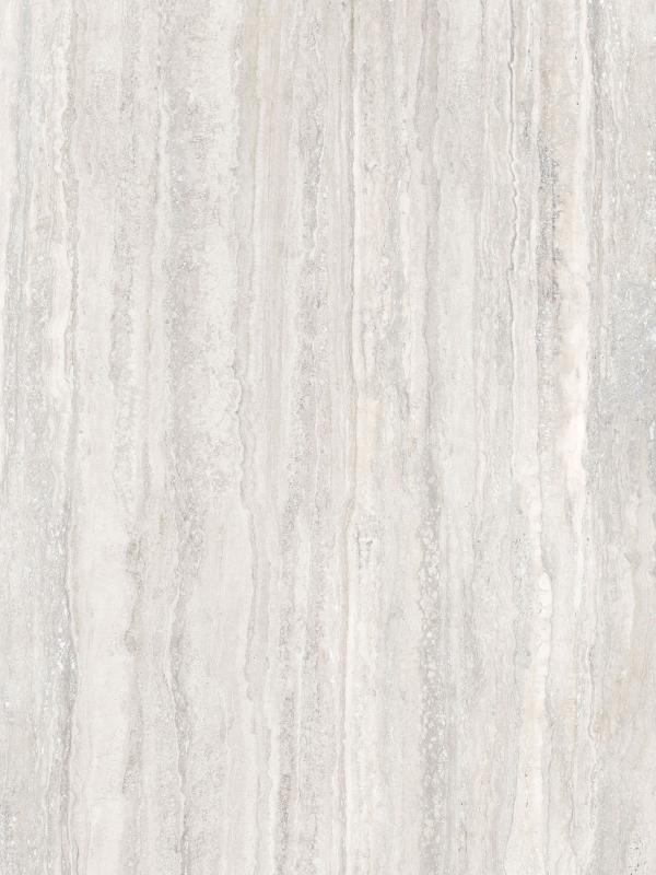 Travertine Grey