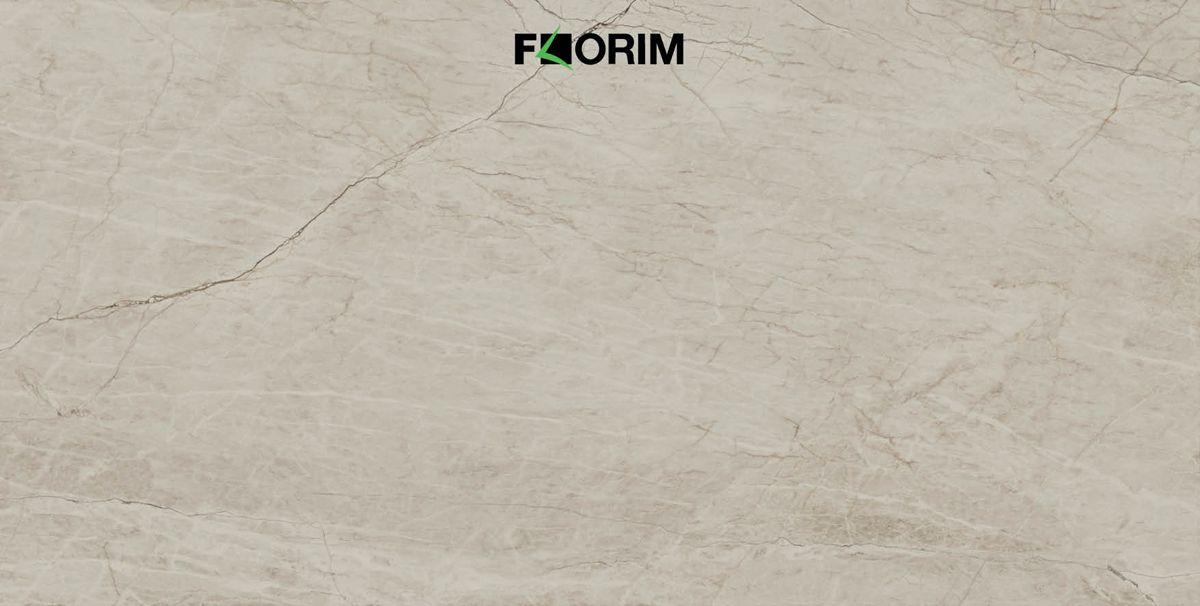 Marble Mahal Saten