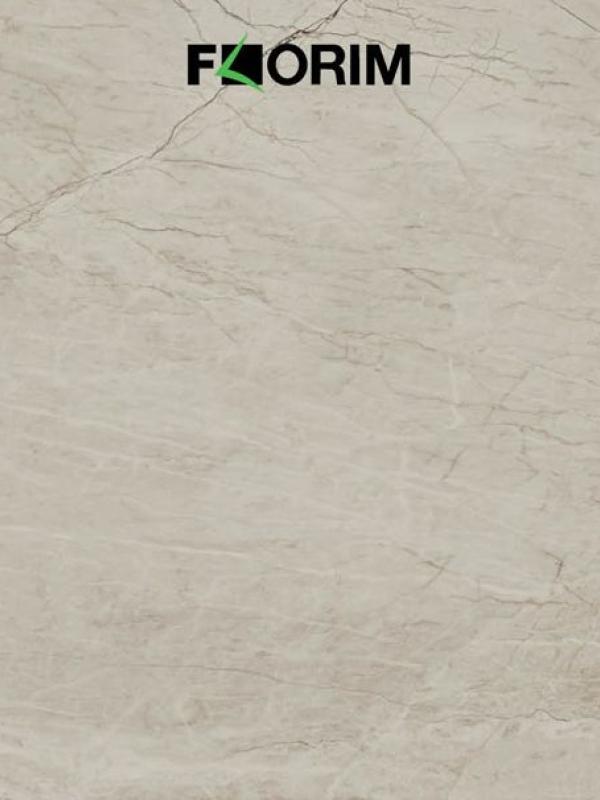 Marble Mahal Saten