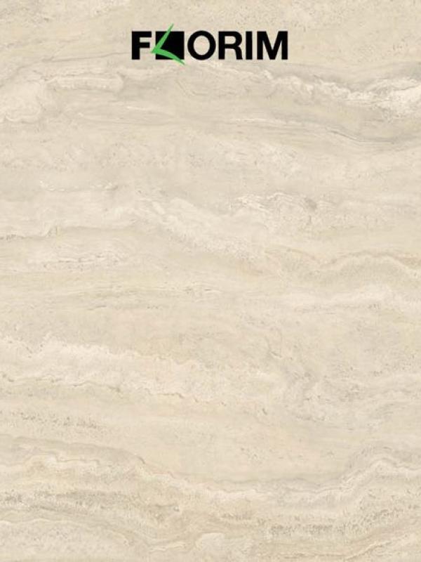 Gold Travertine Matte