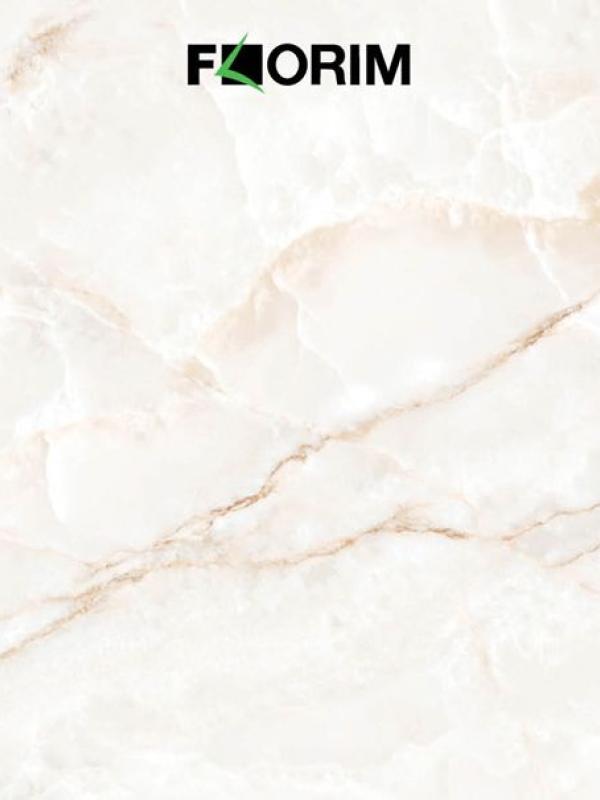 Onice White Matte