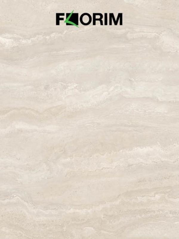 Pearl Travertine Matte