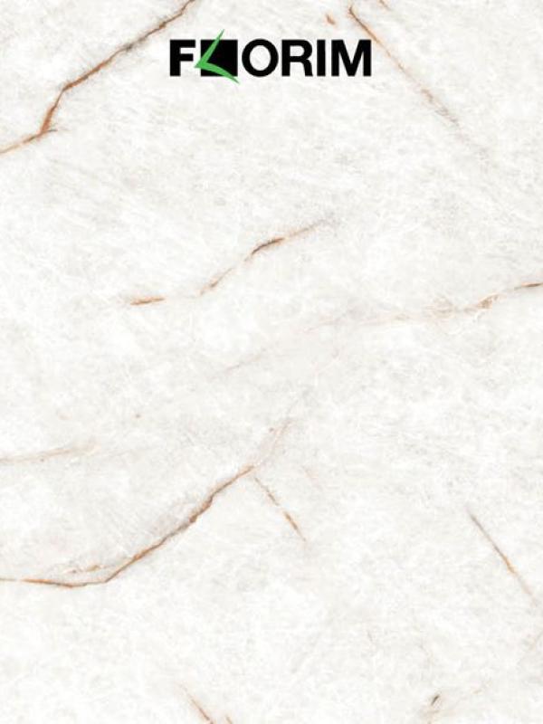 Crystal White Matte