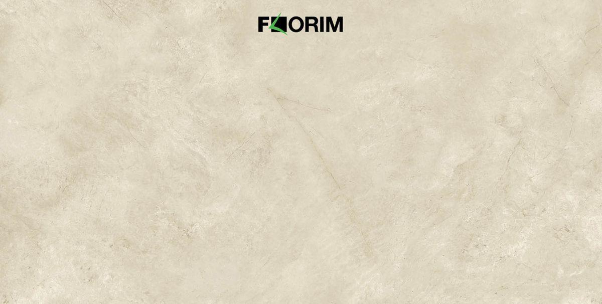 Stone Marfil Matte