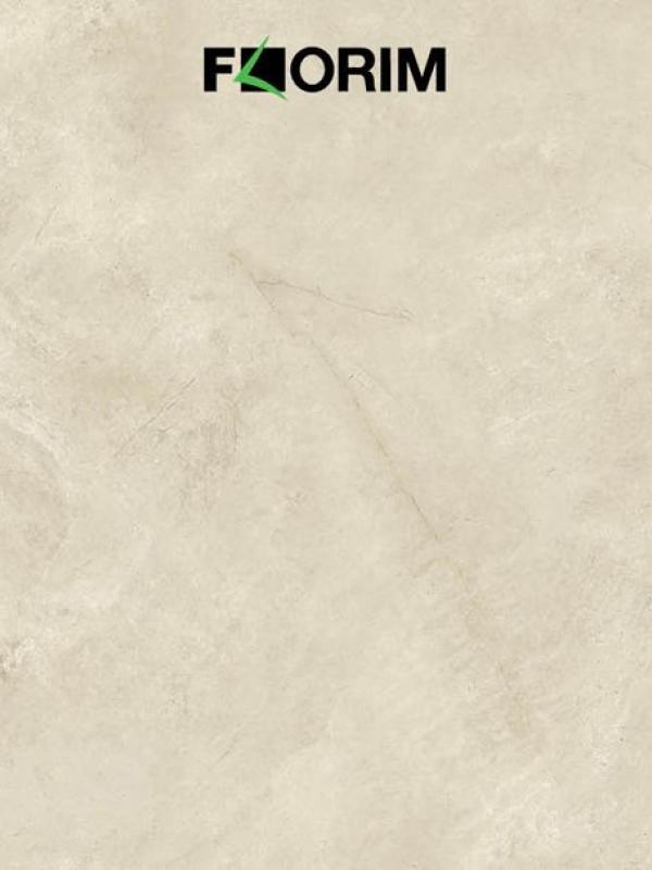 Stone Marfil Matte