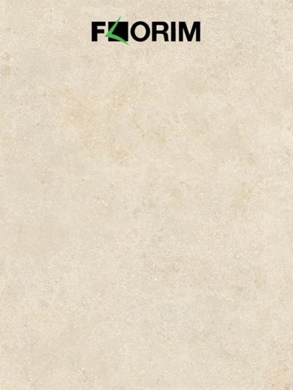 Stone Montpellier Matte