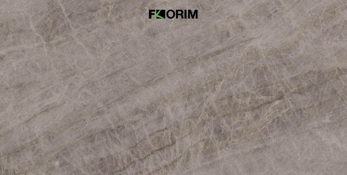 Marble Yamuna Opal Saten