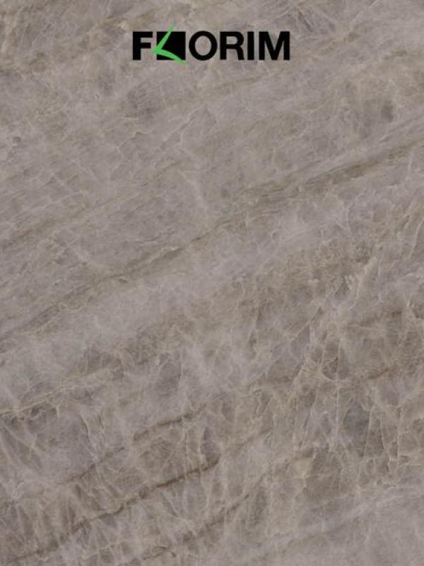 Marble Yamuna Opal Saten