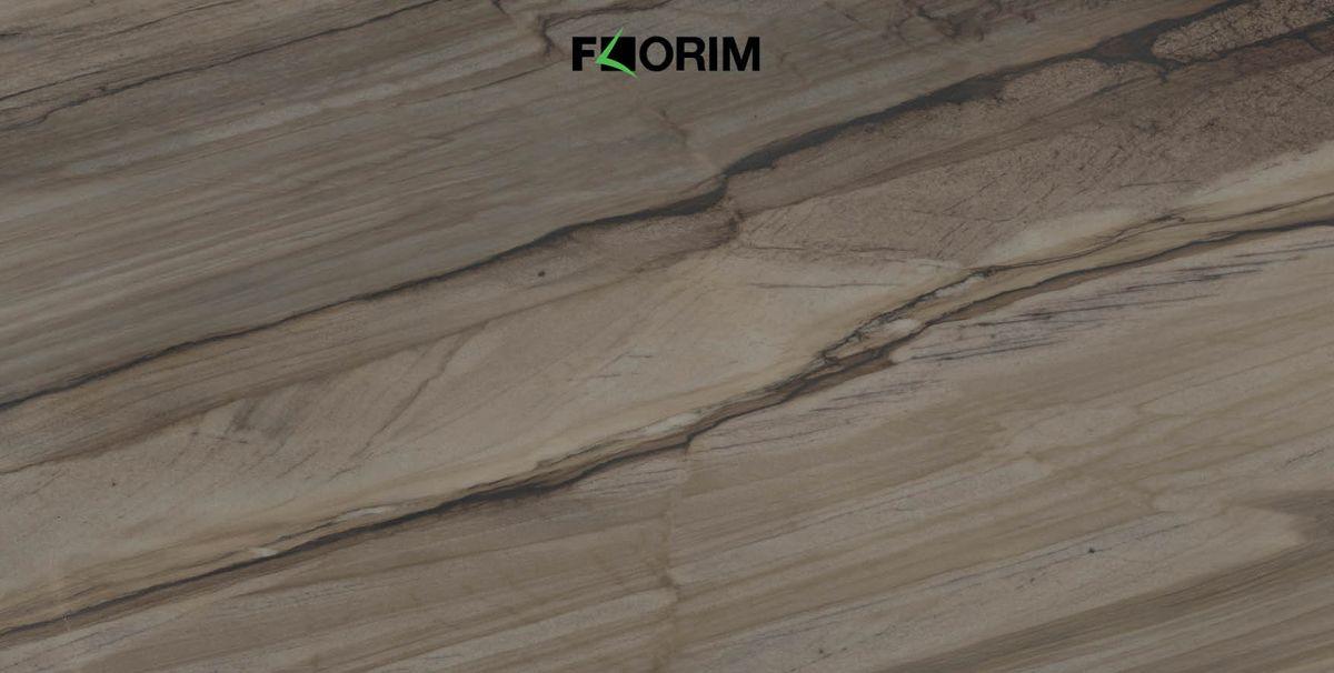 Marble Sequoia Saten