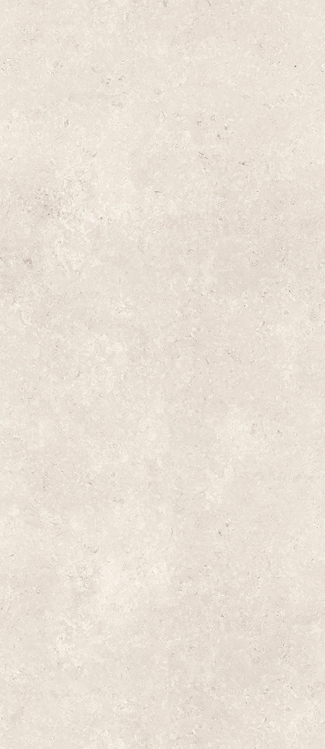 Travertine Classic porcelain slab