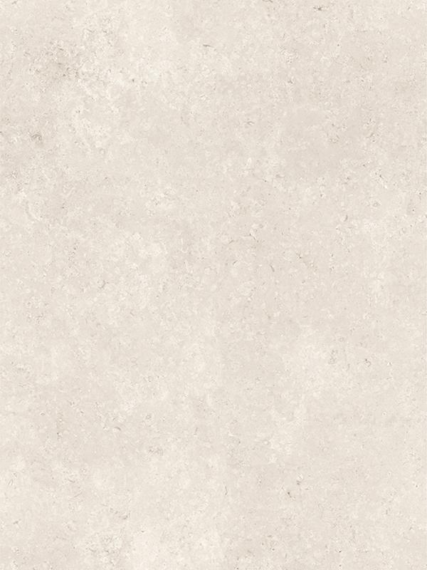 Travertine