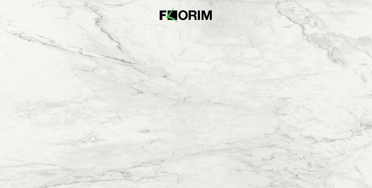 Marble Calacatta Matte