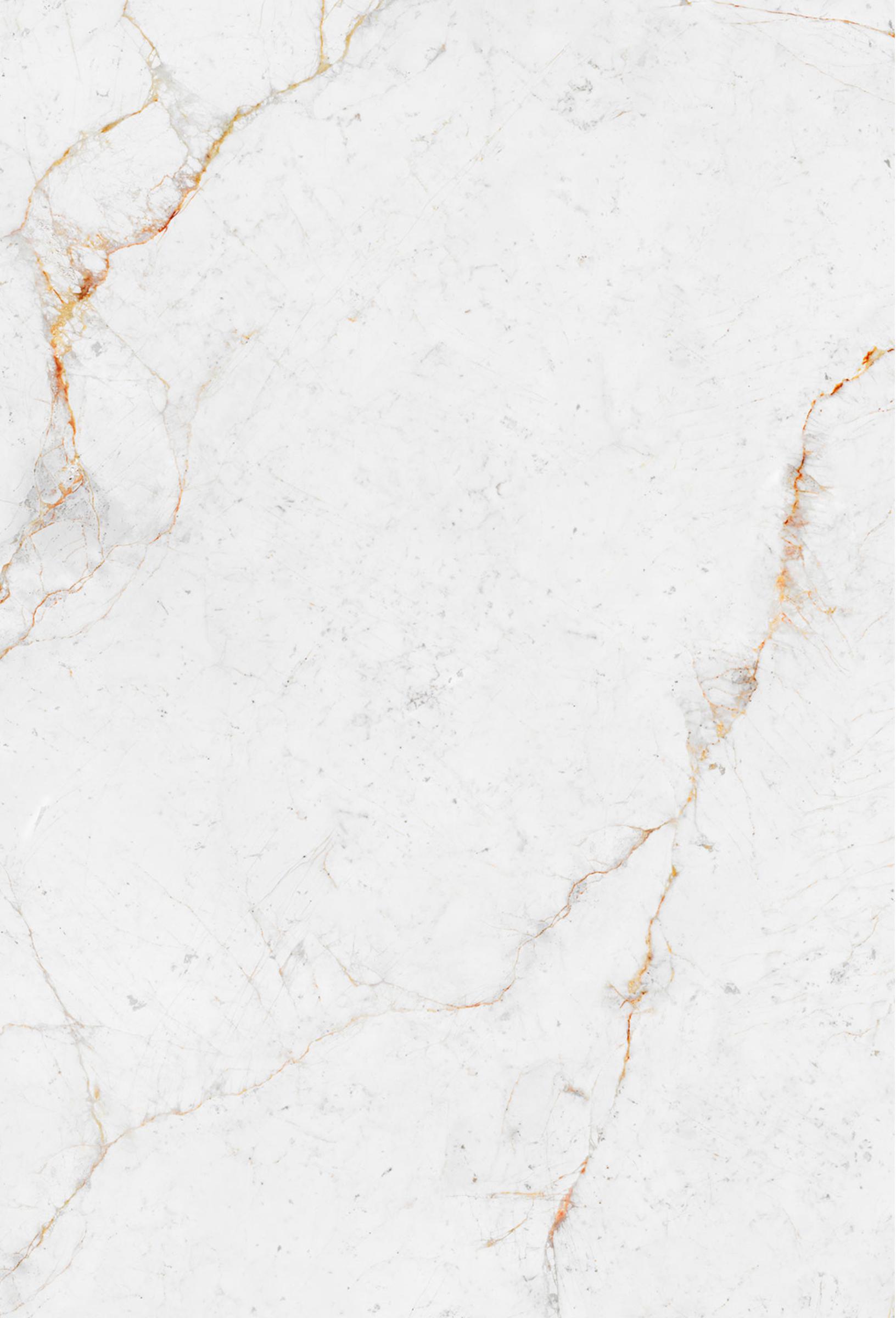 Oro Venato porcelain slab