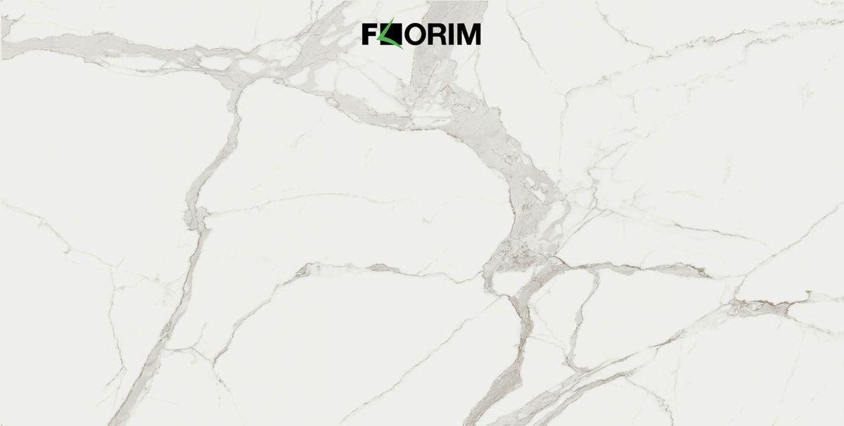 Marble Satuario Matte