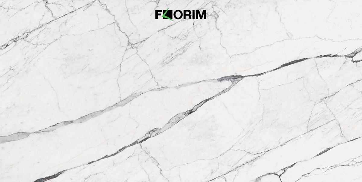 Eternal White Matte
