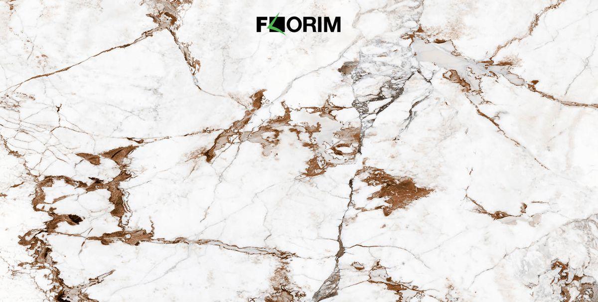 Marble Capraia Matte