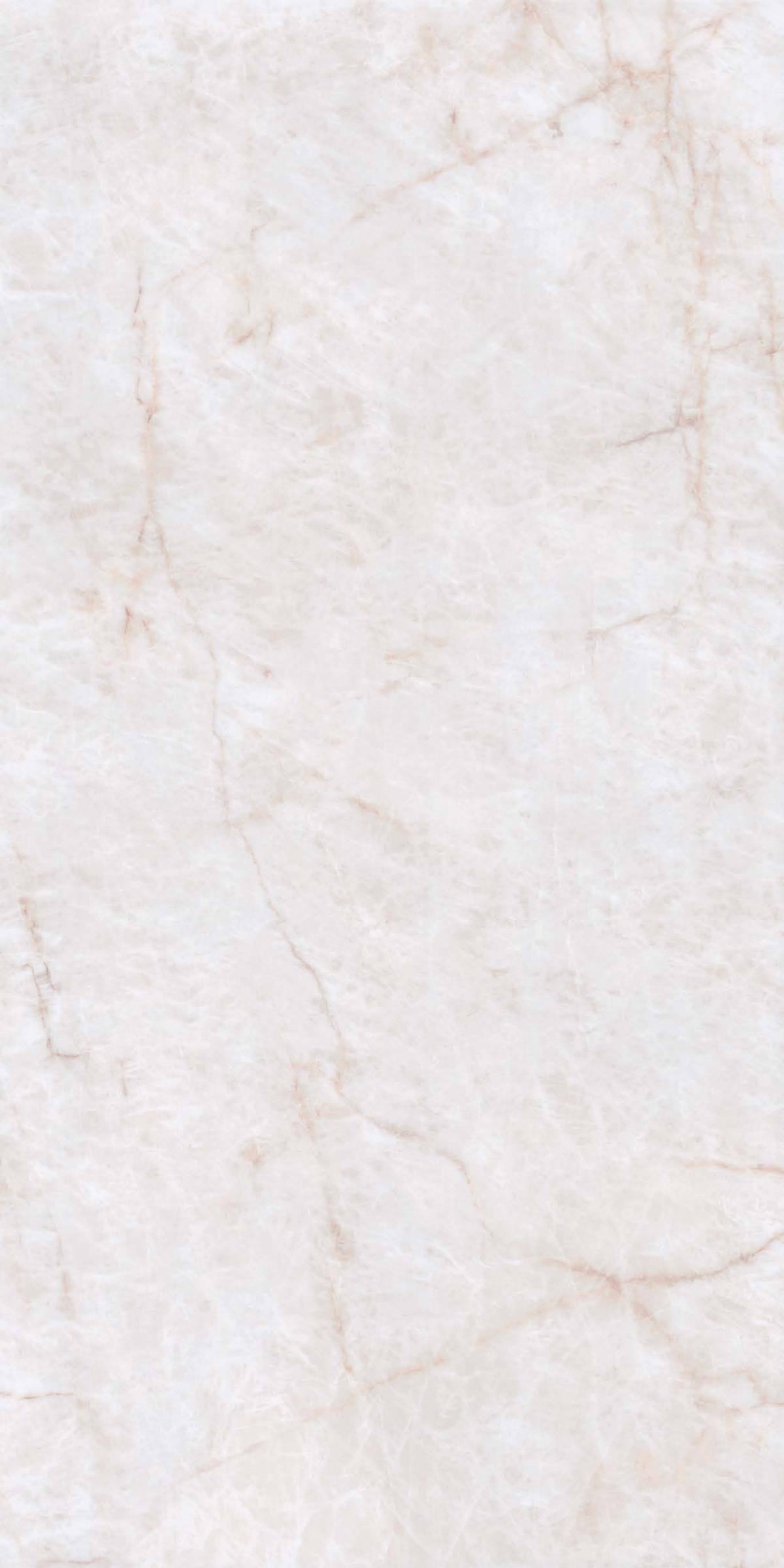 Crystal Ice porcelain slab