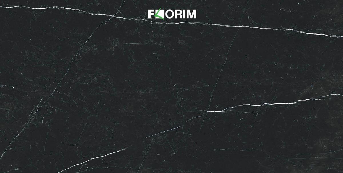 Marble Marquinia Matte