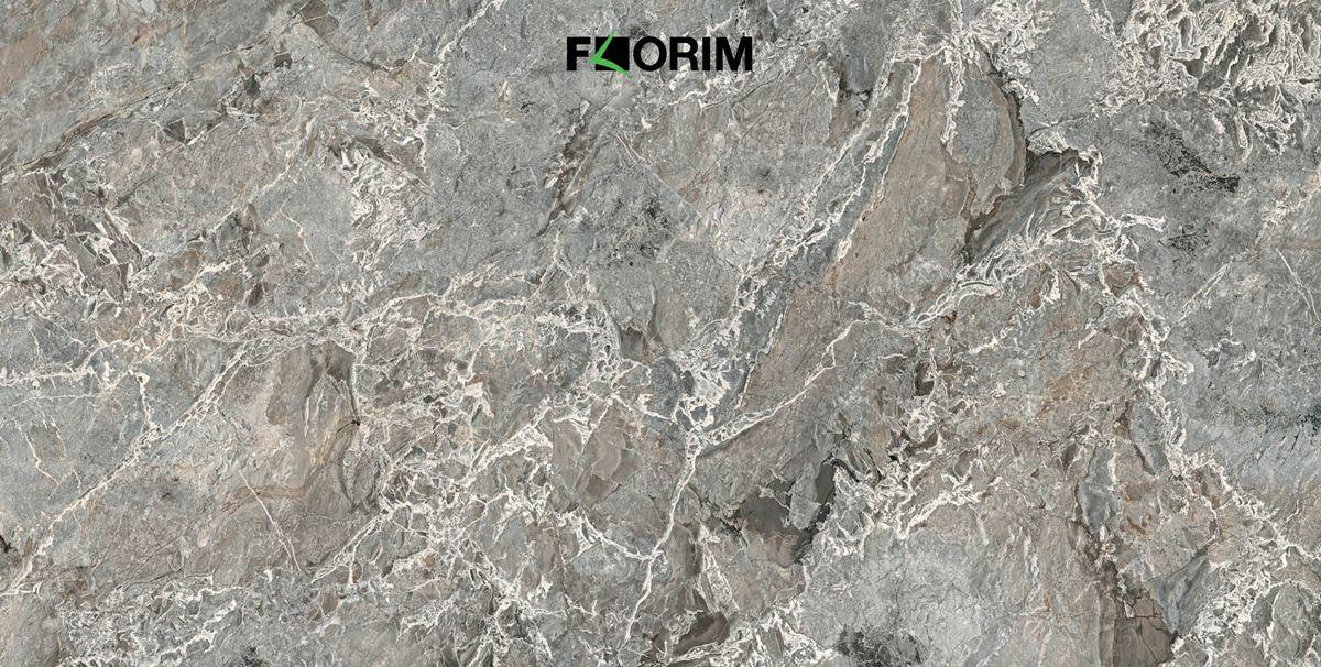 Marble Aubisque Matte