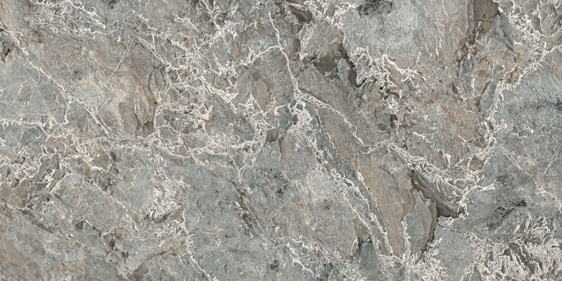 Marble Aubisque Matte