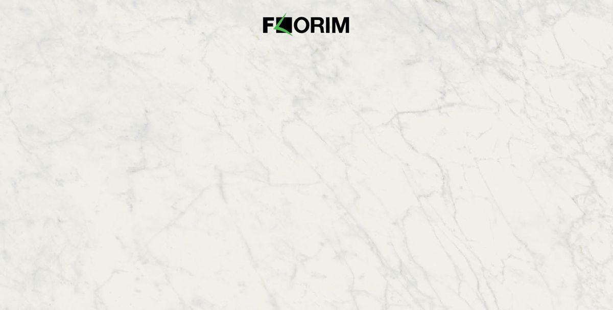 Stone 01 Matte