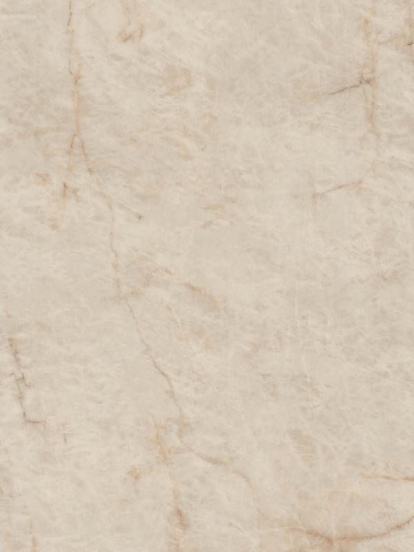 Crystal Creme