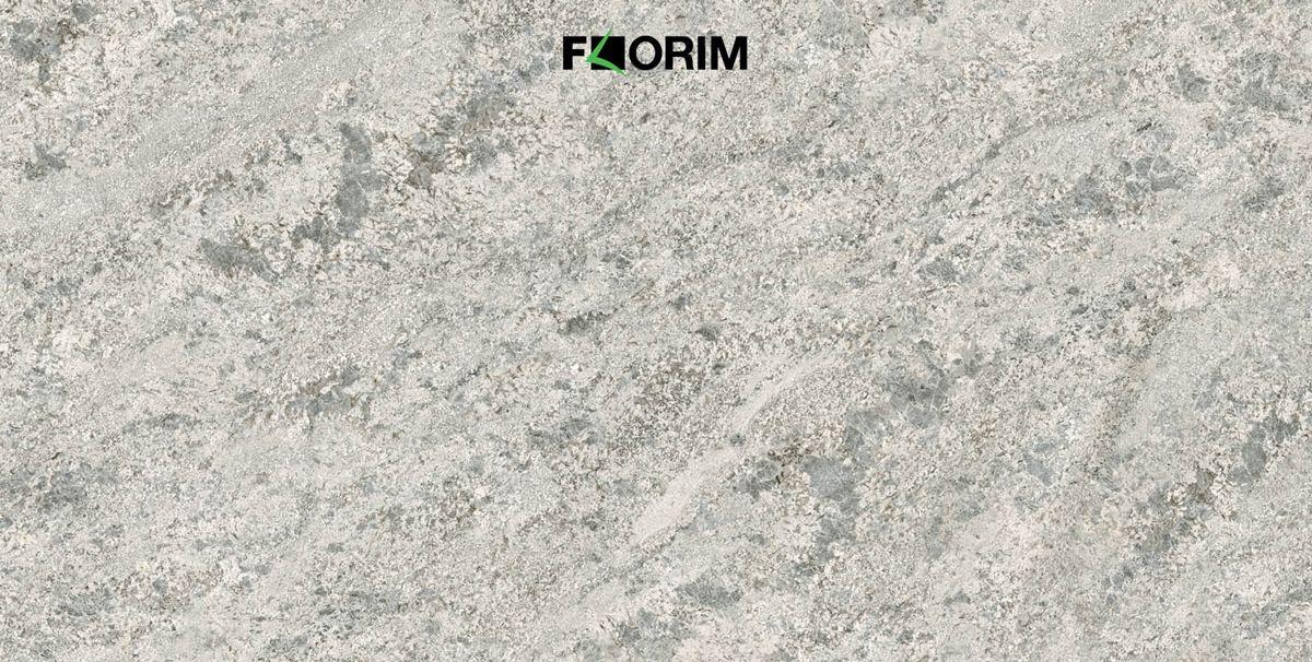 Blue Granite Matte
