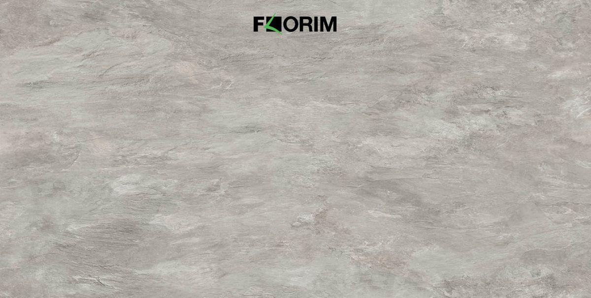 Stone Gris Matte