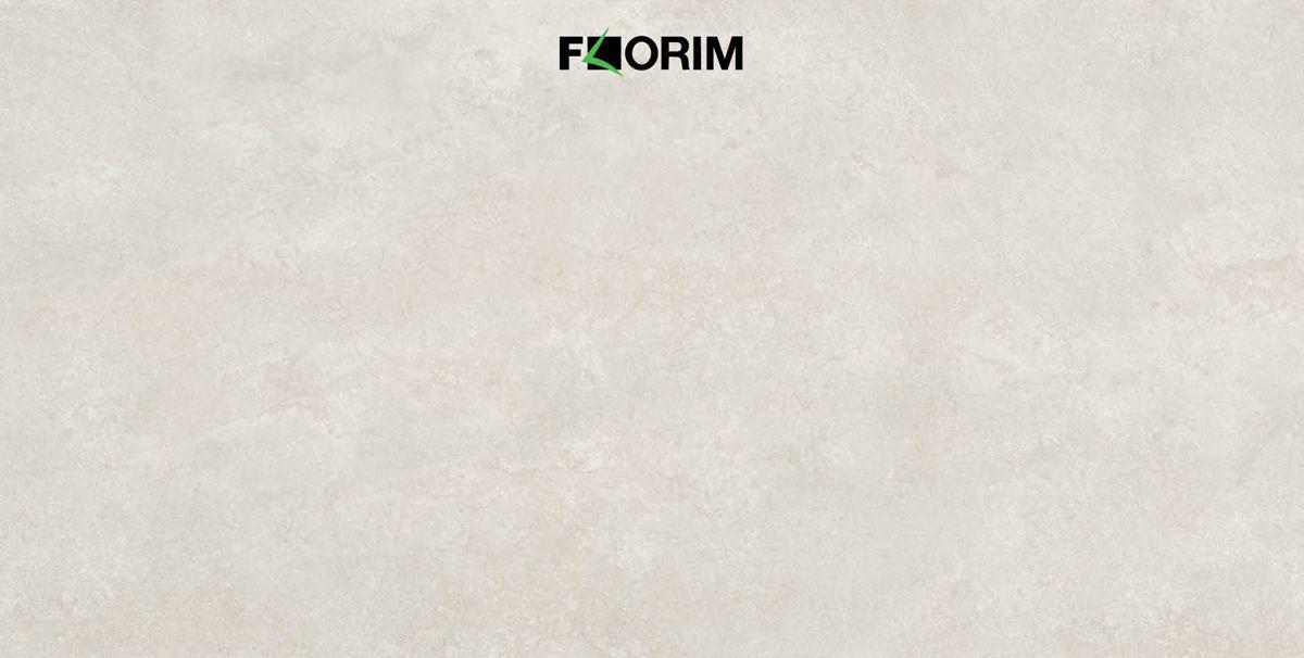 Shake Travertine Matte