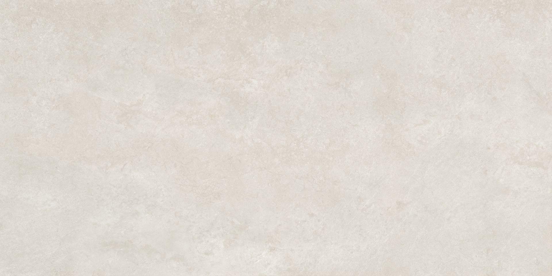 Shake Travertine Matte