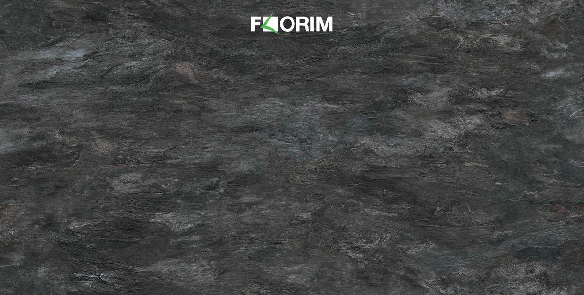 Stone Noir Matte
