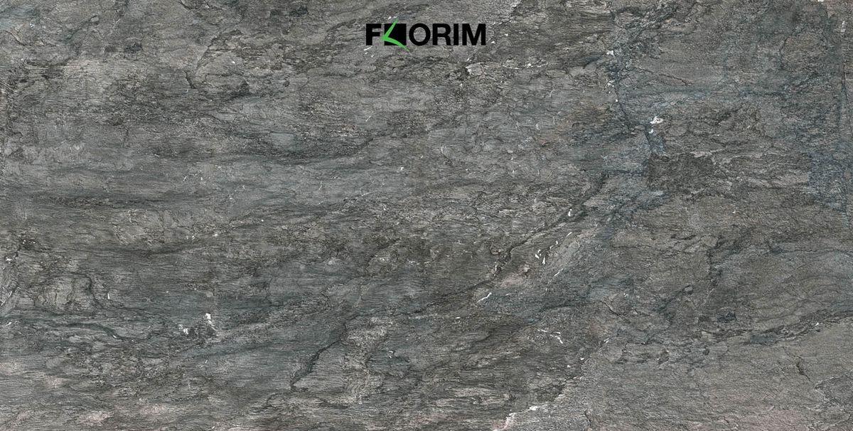 Black Granite Matte