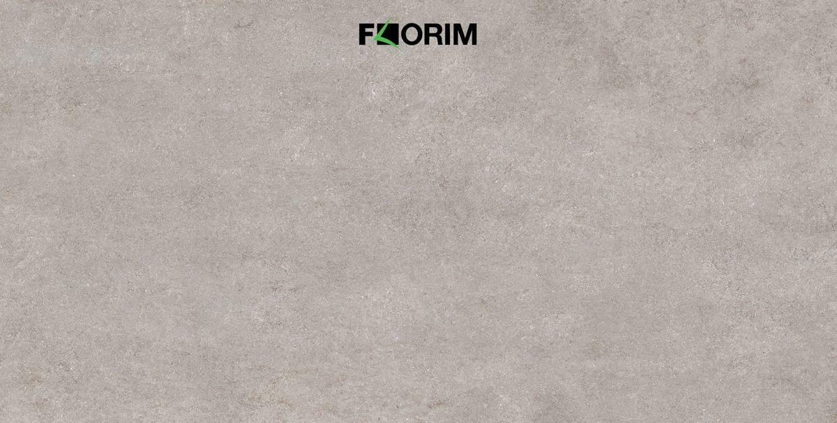Possil Gray Matte