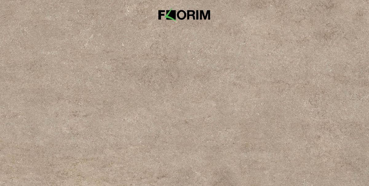 Possil Ivory Matte