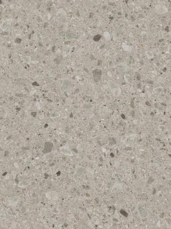 Stone