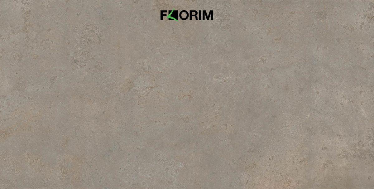 Stone Jura Matte