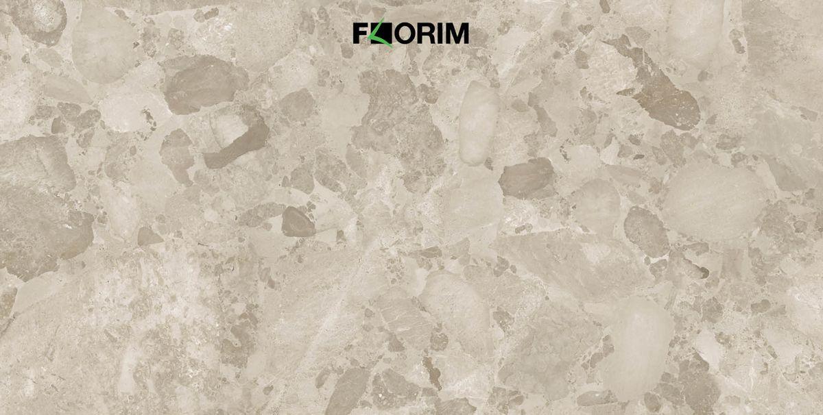 Stone Lucania Matte