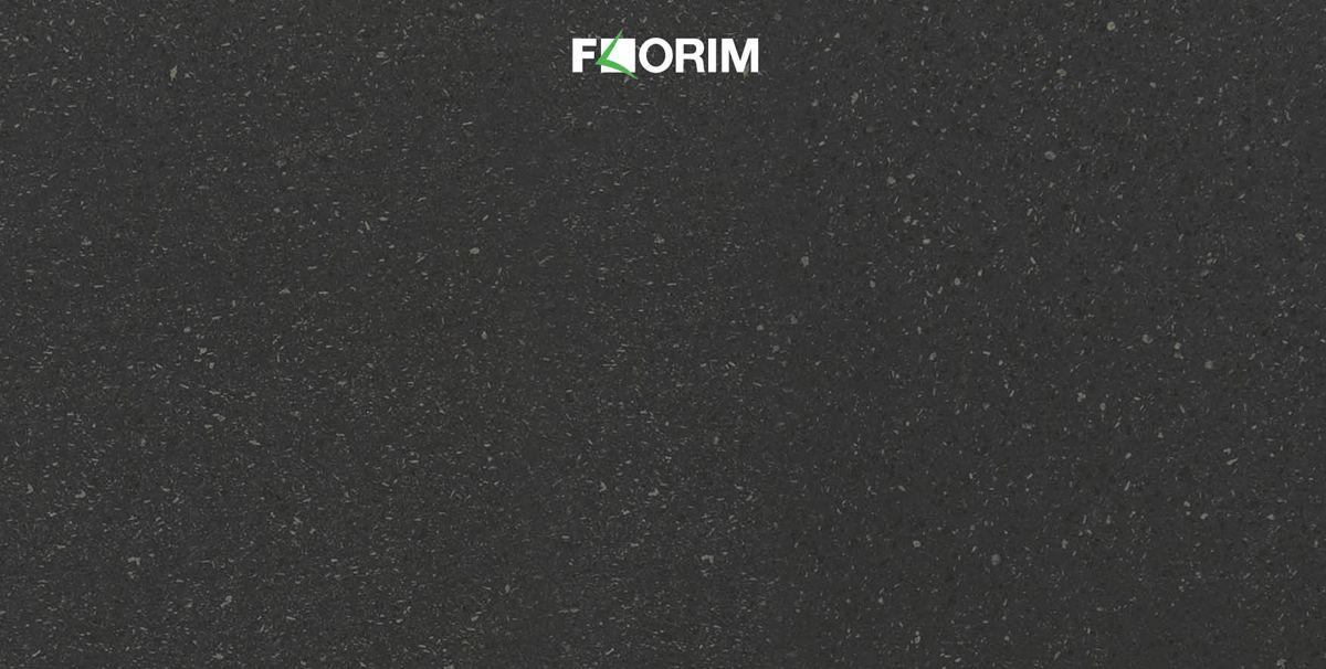 Stone Etna Black Matte
