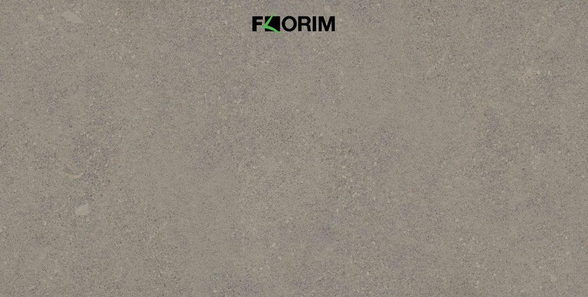 Stone Dijon Matte