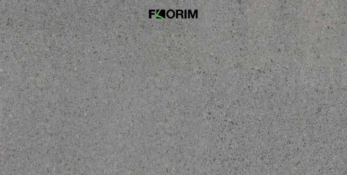 Stone Etna Gray Matte