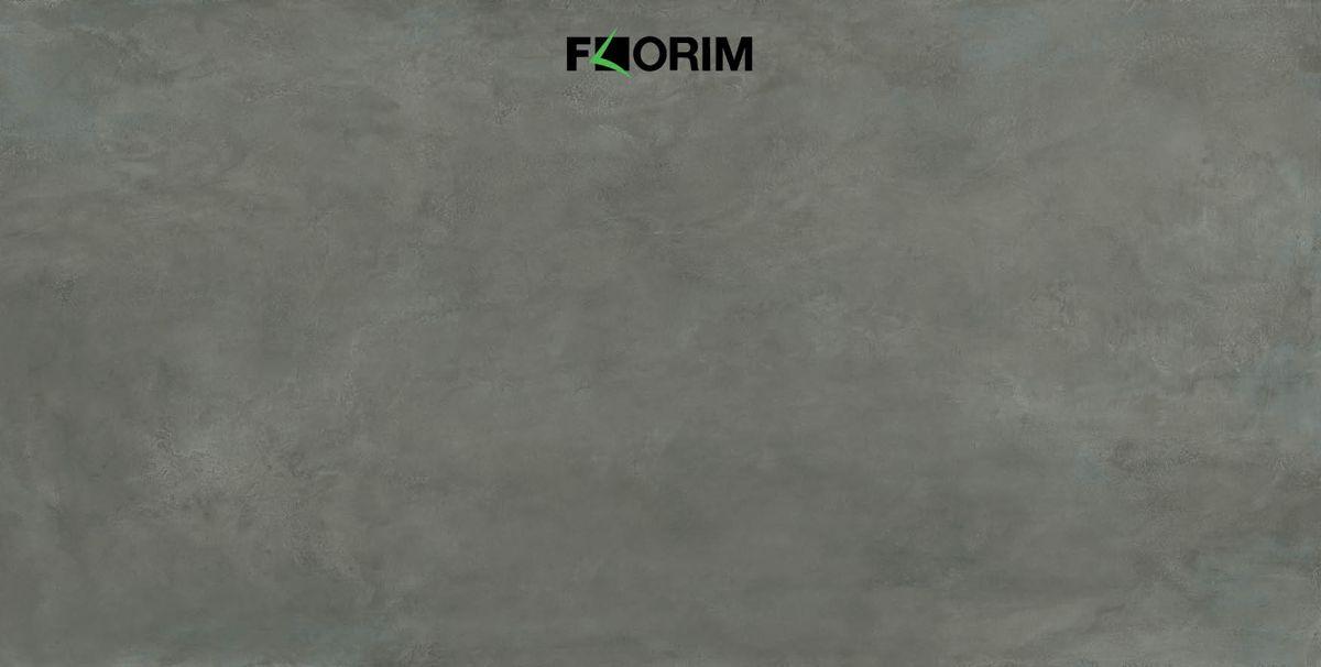 Cement Dark Gray Velvet Matte